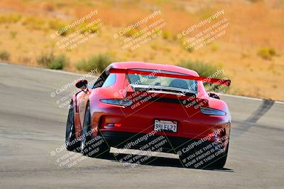 media/Sep-25-2024-Open Track Racing (Wed) [[e97609b8b7]]/Blue Group/Session 2 (Turn 5)/